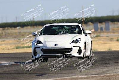 media/Jul-26-2025-Speed Ventures (Sat) [[fe569e6cf0]]/Green Group/Sweeper/